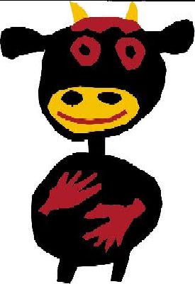 0