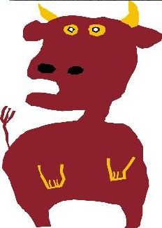 0